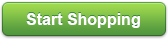 Start Shopping