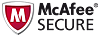 McAfee